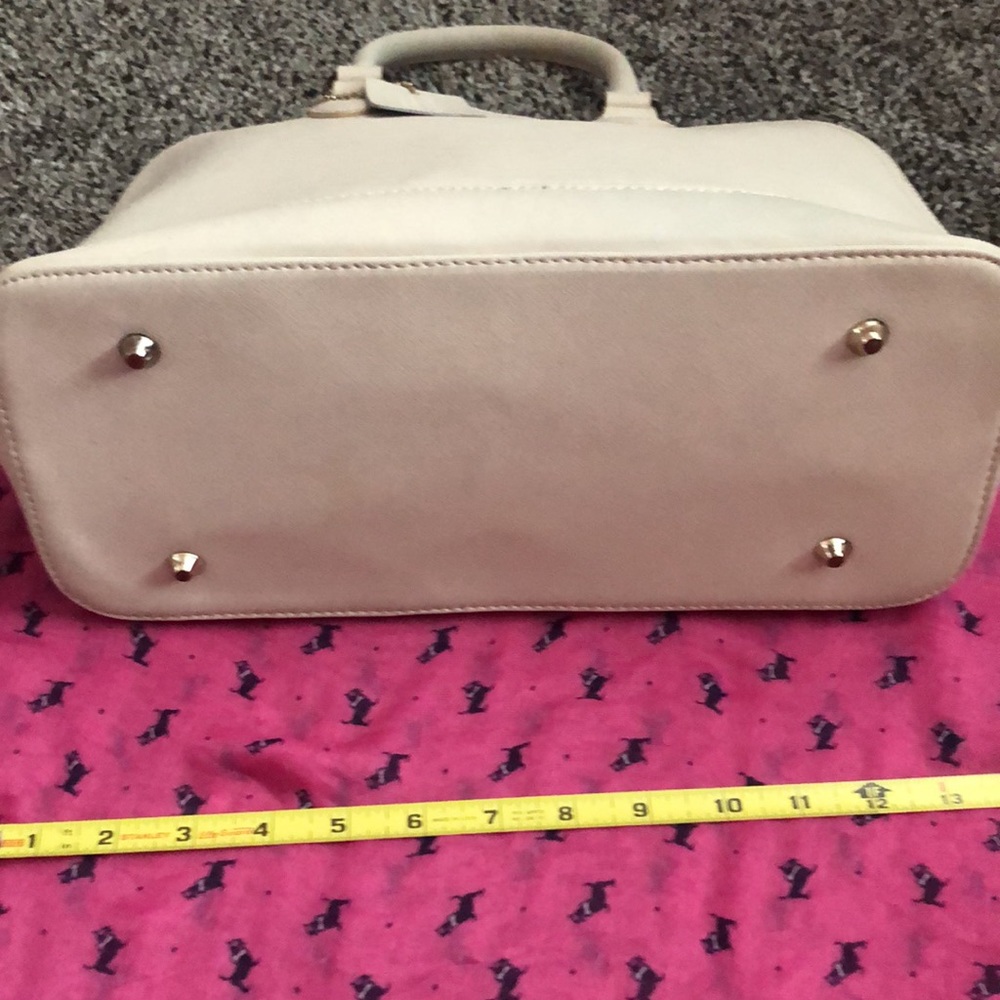 Danier Bag - image 3